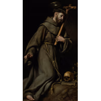 Coello, Claudio San Francisco de AsÃ­s.jpg