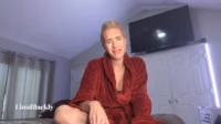 LinaBlackly_Pornstar-Mommy-Doesnt-Care-Youve-Caught-her.mp4