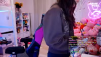 CooperativeTremendousTasmaniantiger.mp4