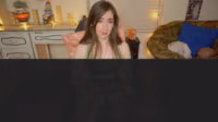 Courncake asmr