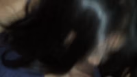 Cuckold Helping Me With Bulls Cock.mp4