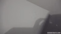 Czech Streets 104.mp4