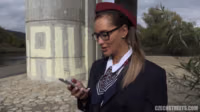 Czech Streets 106.mp4