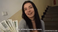 Czech-Streets-142.mp4