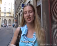 Czech-Streets-2.mp4