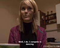 Czech-Streets-45.mp4