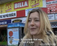 Czech-Streets-49.mp4