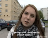 Czech Streets 52.wmv