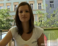 Czech Streets 53.wmv