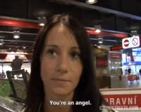 Czech Streets 57.wmv