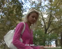 Czech Streets 58.wmv