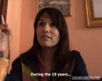 Czech Streets 60.wmv