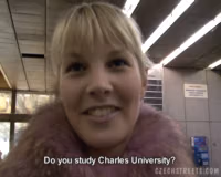 Czech-Streets-9.mp4
