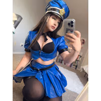 D024B948-9A35-4CAE-9C0F-84AF727E80F0_L0_001.jpg