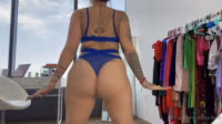DASH_720.mp4