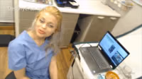 DCruzOF (75).mp4