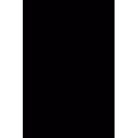 DSCF7814.jpg