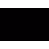 DSCF8146.jpg