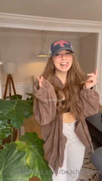 DaisyDrew-Vid--69--gKAuO9O6.mp4