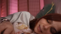 Doing ASMR Until I Fall Asleep ♥.mkv