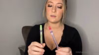 Don-t-get-Distracted-ASMR-ok6PjuIc.mp4