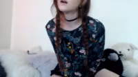Elfiex_Contest-Winner-Makes-Me-Cum-Hard.mp4