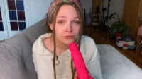 Ella Kojiro_Fun-with-dildo-and-vibrator-until-I-cum.mp4