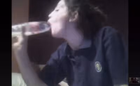 EnchantingFavorableHuman.mp4