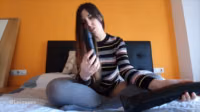 Eres un cornudo pichacorta.mp4