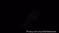 Esse footjob foi especial.mp4