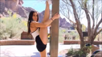 FTV Lana Rhoades 03.mp4