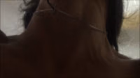 Feasting on BBC While Taunting Cuckold.mp4