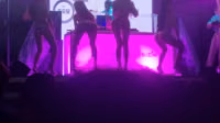 Flywithme (플윗미)
