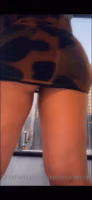 FullSizeRender (1).MOV