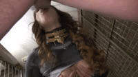 GB BJ.mp4