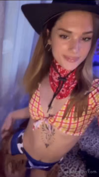 Gaja OnlyFans.mp4