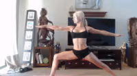 Haley Ryder OnlyFans Leaked by SauceSenpai.com X (51).mp4
