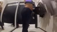 Haley Ryder OnlyFans Leaked by SauceSenpai.com X (58).mp4