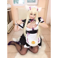 Hidori Rose - Coconut (21)-opBA5zlX.jpg