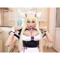 Hidori Rose - Coconut (22)-dmg8Iet4.jpg