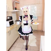 Hidori Rose - Coconut (4)-9BsExRl7.jpg