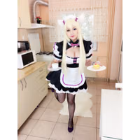 Hidori Rose - Coconut (5)-6tlVkZ0r.jpg