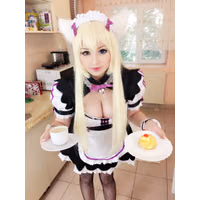 Hidori Rose - Coconut (6)-gyAvNva8.jpg