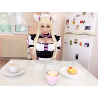 Hidori Rose - Coconut (7)-W7wGo7IT.jpg