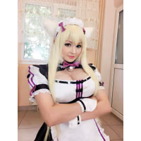 Hidori Rose - Coconut (9)-1hk6L3MI.jpg
