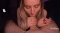Hottie_Tiktok_Teen_Gets_Hard_Fucked_and_Filled_Creampie_her_Tight_Pussy.mp4