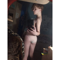 HsCUS8P5ijA.jpg