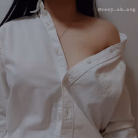 IMG (354).jpg