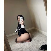 IMG_0109.jpeg