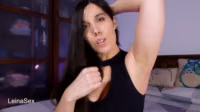 JOI con adoración de axilas.mp4